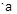 gost__28548-90