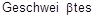 gost__28548-90