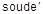 gost__28548-90