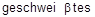 gost__28548-90