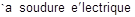 gost__28548-90