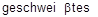 gost__28548-90