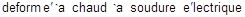 gost__28548-90