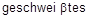 gost__28548-90