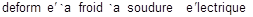 gost__28548-90