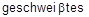 gost__28548-90
