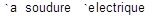 gost__28548-90