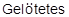 gost__28548-90