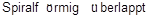 gost__28548-90