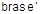 gost__28548-90