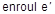 gost__28548-90