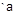 gost__28548-90