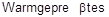 gost__28548-90