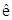 gost__28548-90