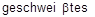 gost__28548-90