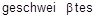 gost__28548-90