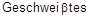 gost__28548-90