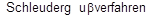 gost__28548-90