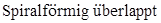 gost__28548-90