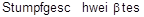 gost__28548-90