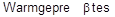 gost__28548-90