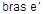 gost__28548-90