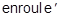 gost__28548-90