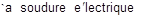 gost__28548-90
