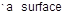 gost__28548-90