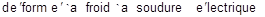 gost__28548-90