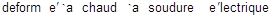 gost__28548-90