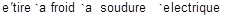 gost__28548-90