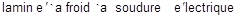 gost__28548-90
