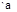 gost__28548-90