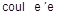 gost__28548-90