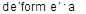gost__28548-90
