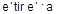 gost__28548-90