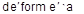 gost__28548-90