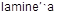 gost__28548-90