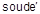 gost__28548-90