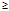 ���� 28570-90