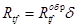 ���� 28570-90