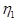 ���� 28570-90