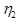 ���� 28570-90