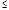 ���� 28570-90