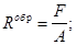 ���� 28570-90