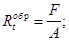 ���� 28570-90