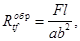 ���� 28570-90