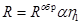 ���� 28570-90