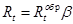 ���� 28570-90